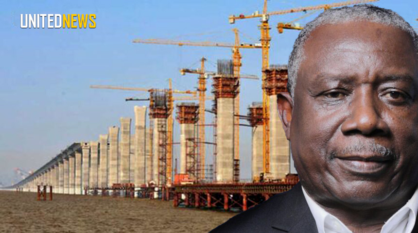 Description or Alt Text