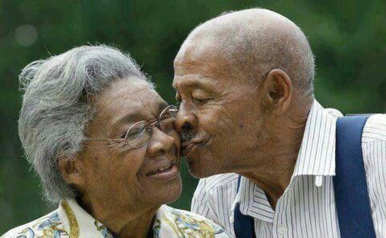 Description or Alt Text