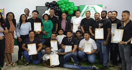 Description or Alt Text