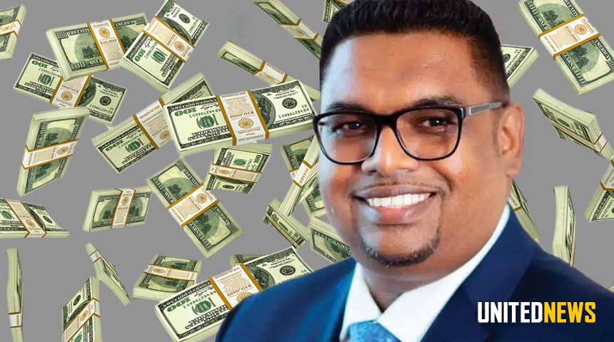 Description or Alt Text