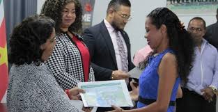 Description or Alt Text