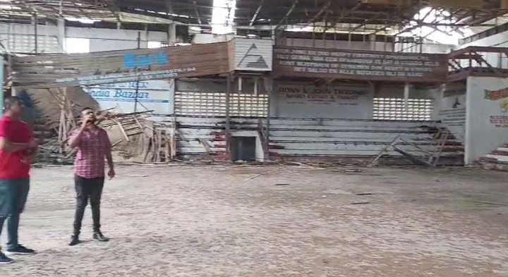 Description or Alt Text