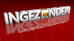 Description or Alt Text