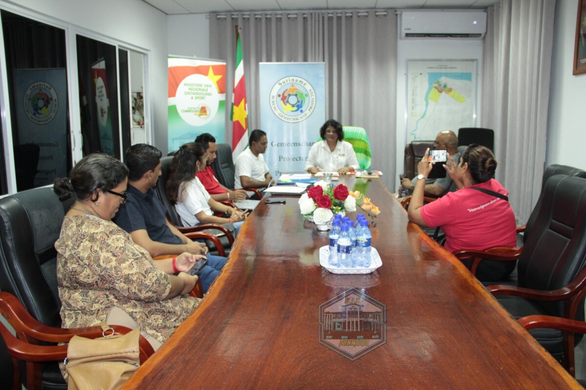 Description or Alt Text