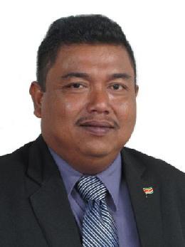 Description or Alt Text