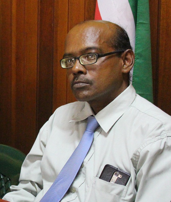 Description or Alt Text