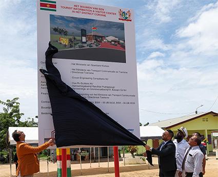 Description or Alt Text