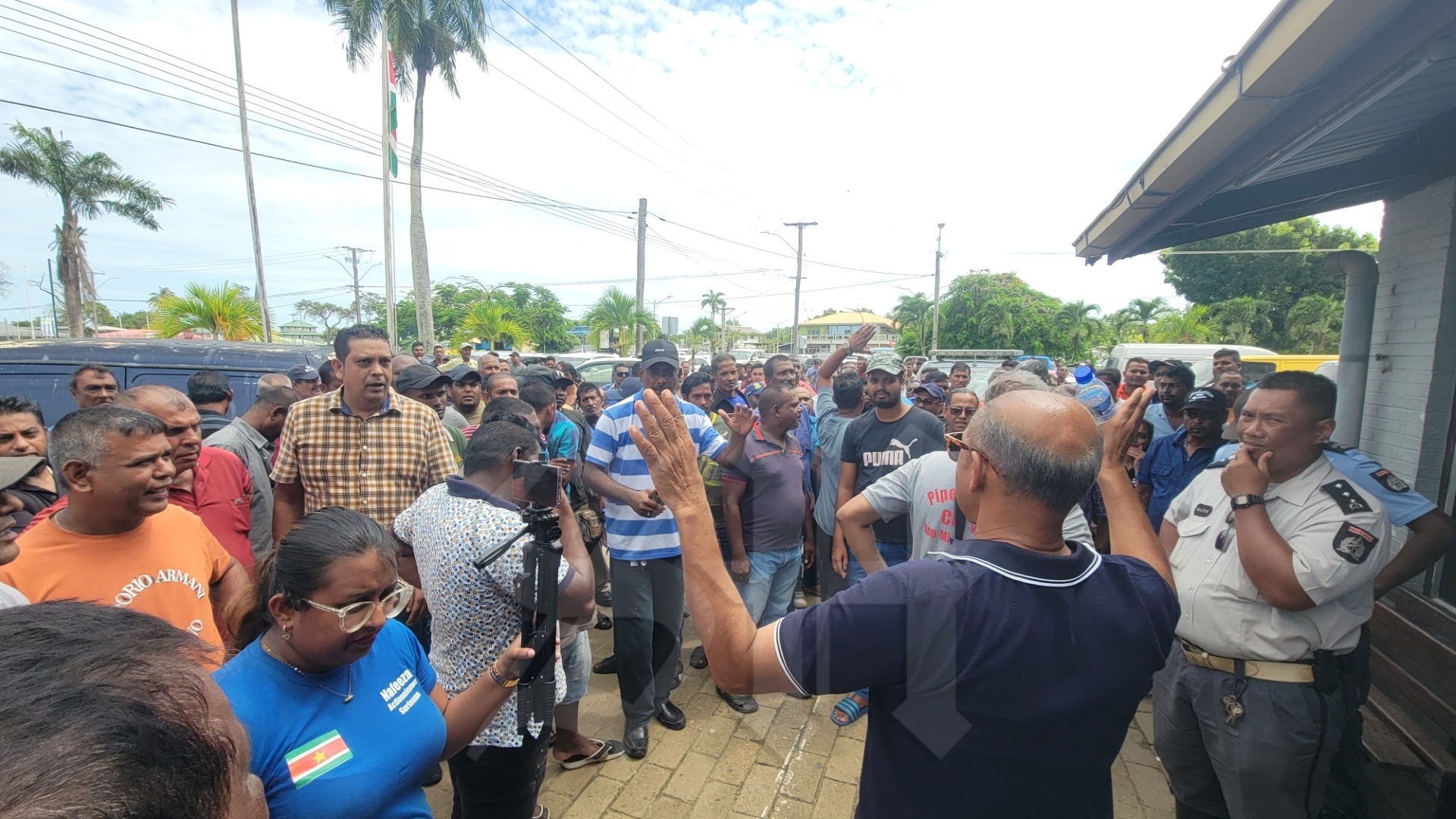 Description or Alt Text