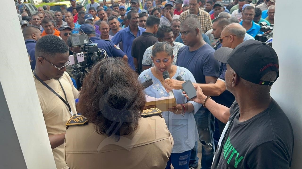 Description or Alt Text