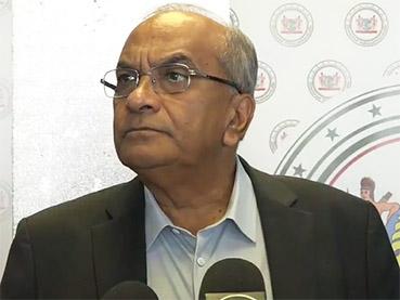 Description or Alt Text