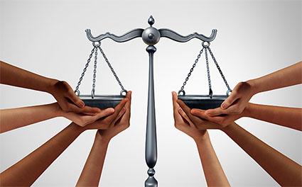 Description or Alt Text