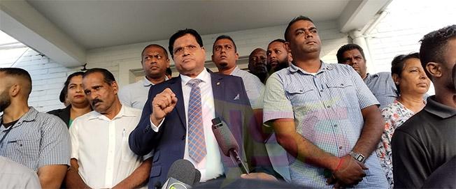 Description or Alt Text