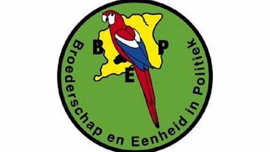 Description or Alt Text