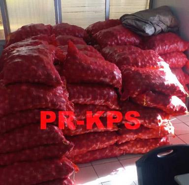 Description or Alt Text