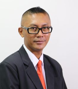 Description or Alt Text