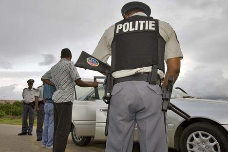 Description or Alt Text