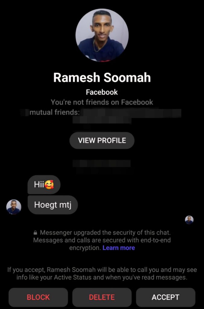 Description or Alt Text