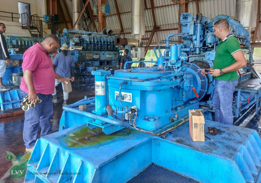 Description or Alt Text