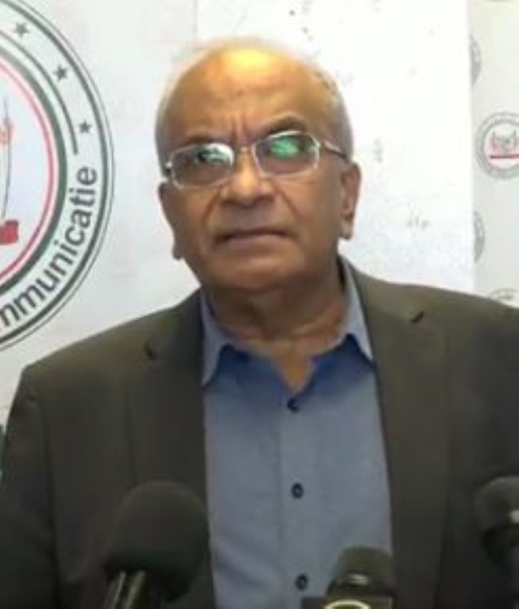 Description or Alt Text