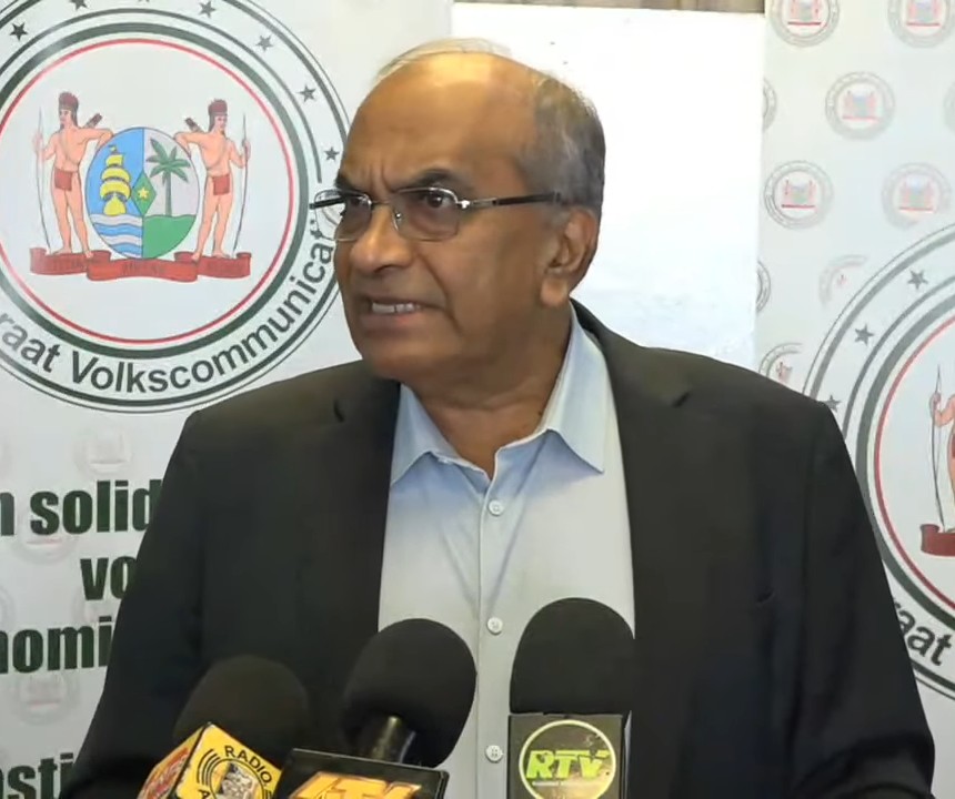 Description or Alt Text