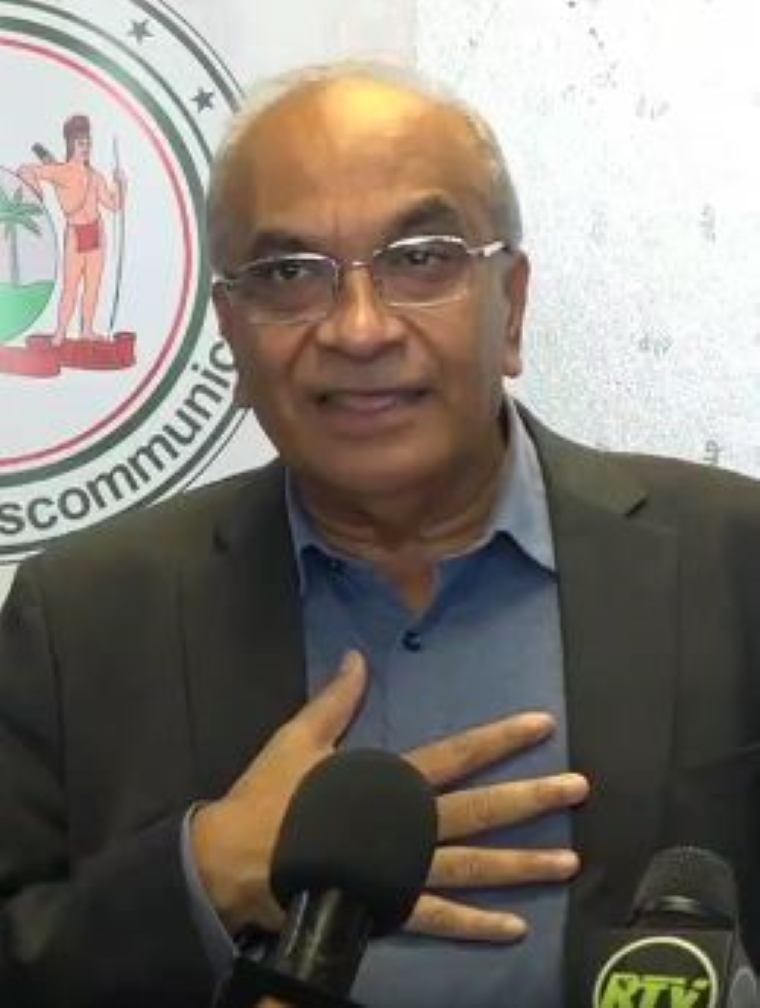 Description or Alt Text