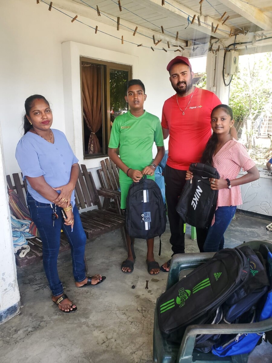 Description or Alt Text