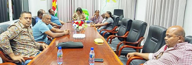 Description or Alt Text