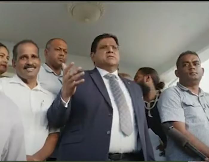 Description or Alt Text