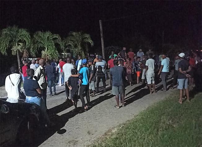 Description or Alt Text