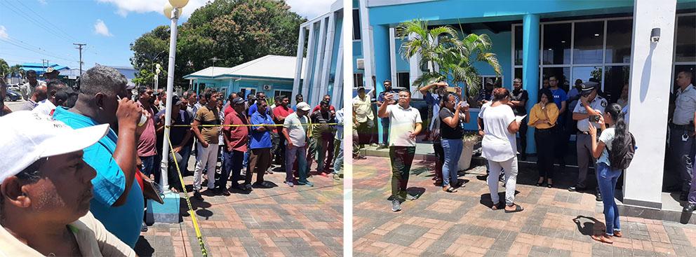 Description or Alt Text