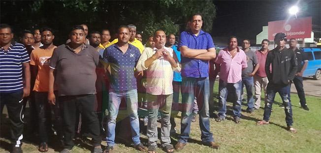 Description or Alt Text