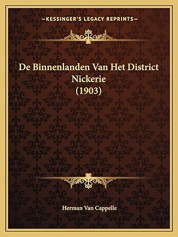 Description or Alt Text