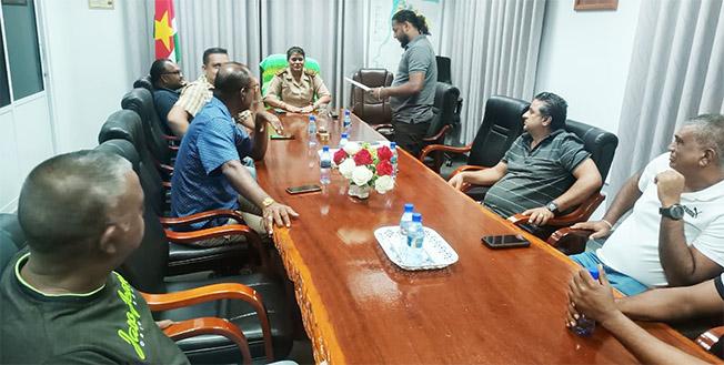 Description or Alt Text