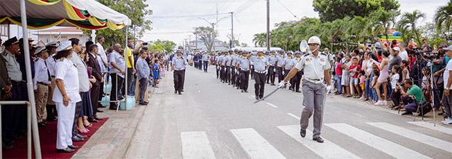 Description or Alt Text