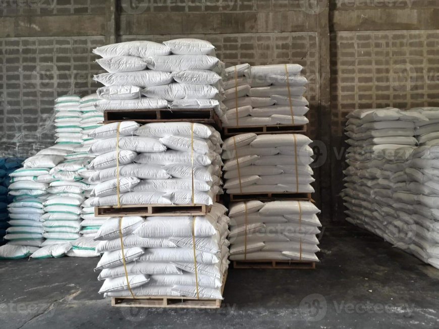 Description or Alt Text