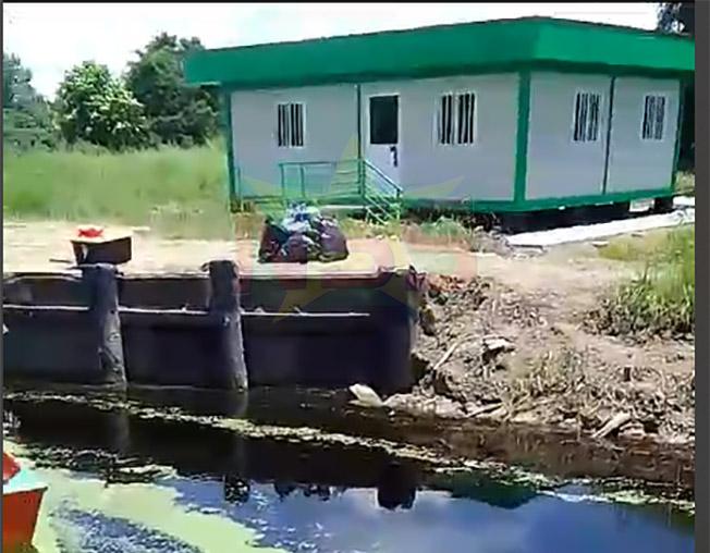 Description or Alt Text