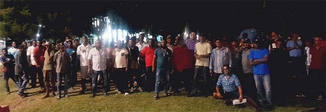 Description or Alt Text