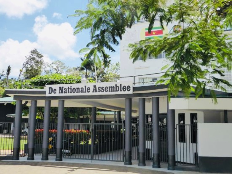 Description or Alt Text