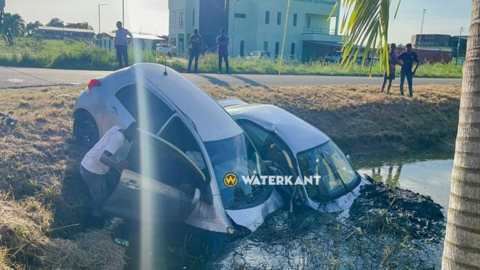 Description or Alt Text