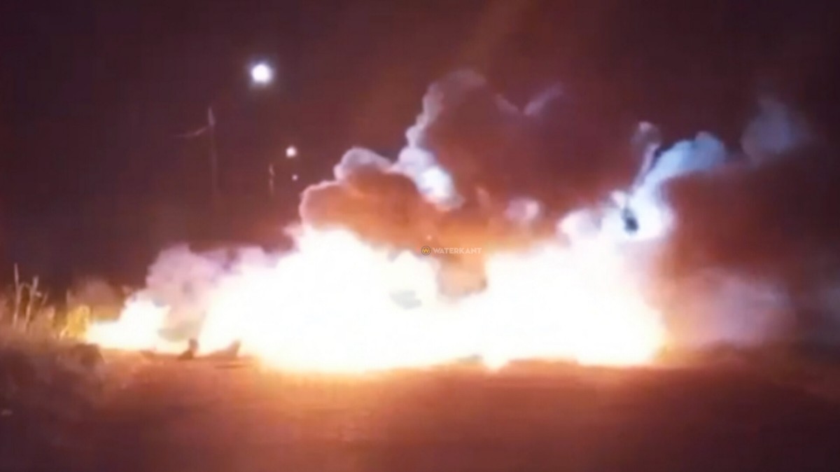 Description or Alt Text