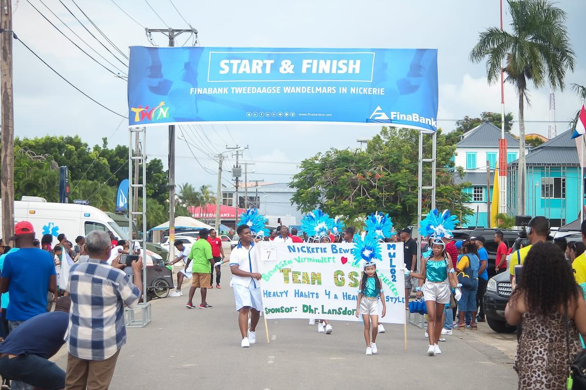 Description or Alt Text