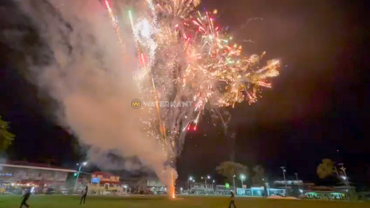 Description or Alt Text