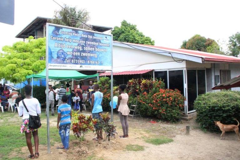 Description or Alt Text