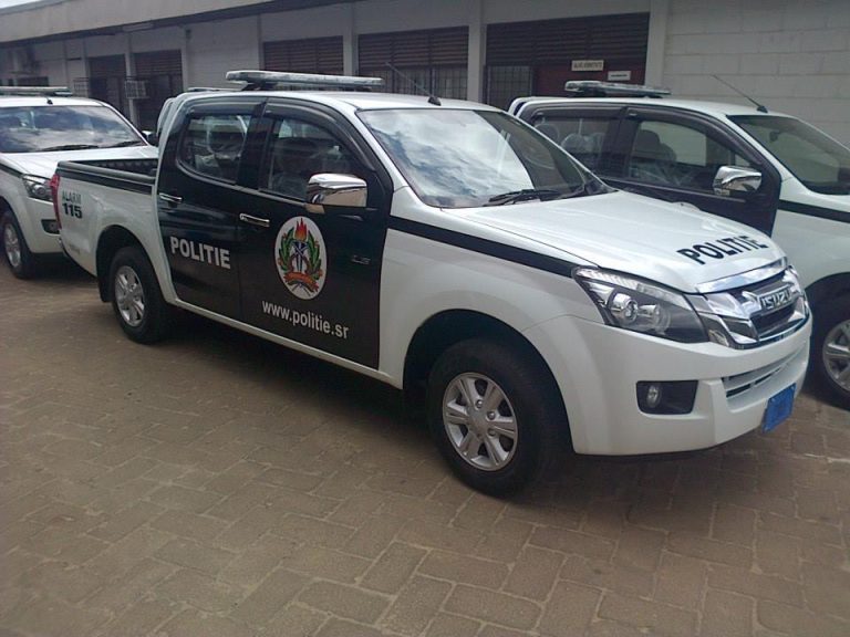 Description or Alt Text