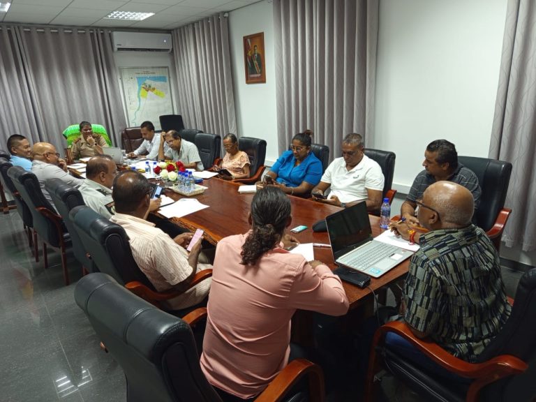 Description or Alt Text