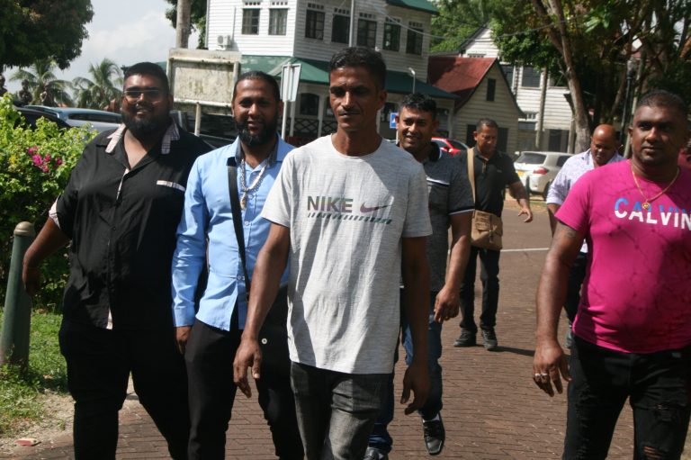 Description or Alt Text