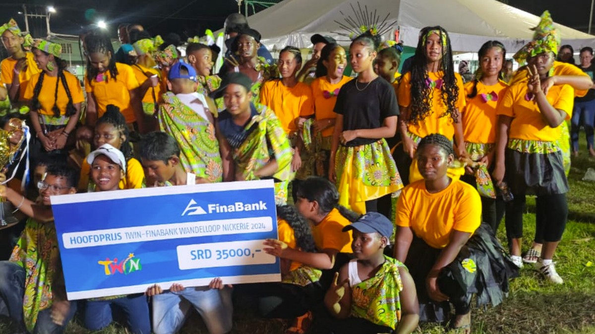 Description or Alt Text