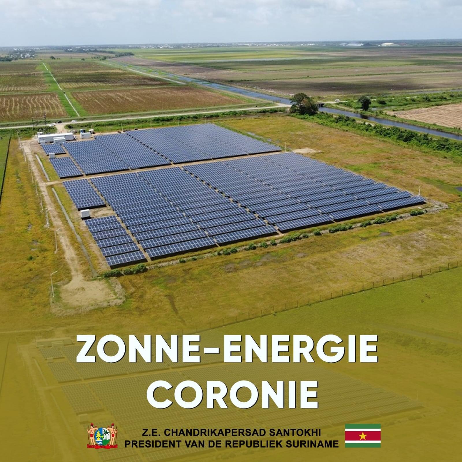 Description or Alt Text