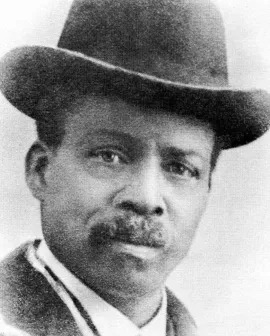 Description or Alt Text