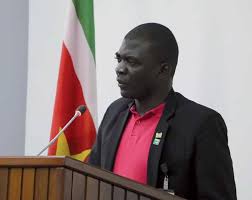 Description or Alt Text